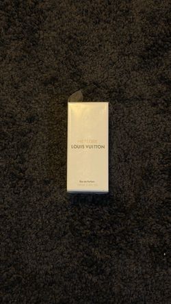 Louis Vuitton Météore Eau de Parfum 100ml