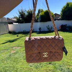 Bolso