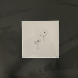 AirPod Pro 2