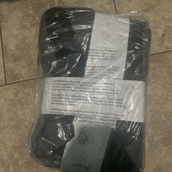 Brand New Kroser Backpack