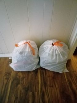 Boys Clothes Size 10