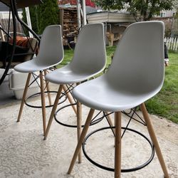 Bar Chairs