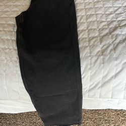 American Eagle Women Jeans 