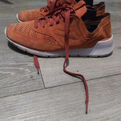 New Balance Shoes NB Running 1978