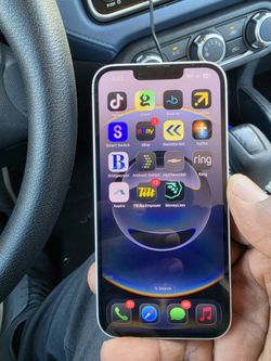 Iphone 16e 128 Gb Att Only