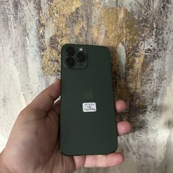 iPhone 13 Pro Max 128 Gb Unlocked 