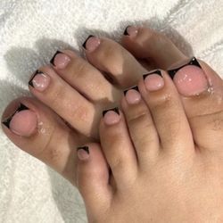 Polish