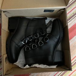 Sorel All Weather Boots 