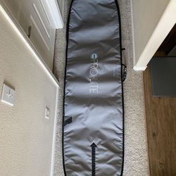 Surfboard Travel Bag 