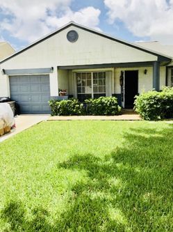 Investors Dream Boca Raton $20k under Price!!!! Won’t Last