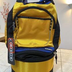 Cool Packer - Ogio Brand - New 