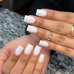 Nails