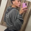 Andrew #1 Reseller LA 🏳️‍🌈