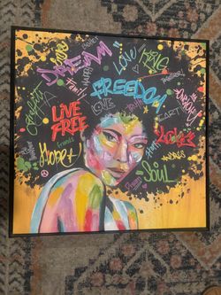 Art Work $10 a piece