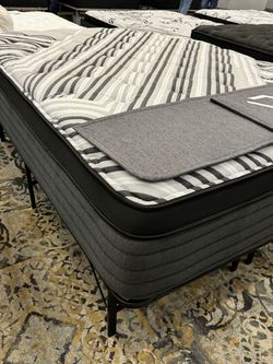 Budget Mattresses all the way up to Luxury Mattresses