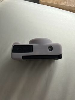 Sony V1F