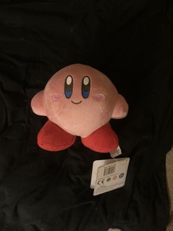 Super Mario brothers