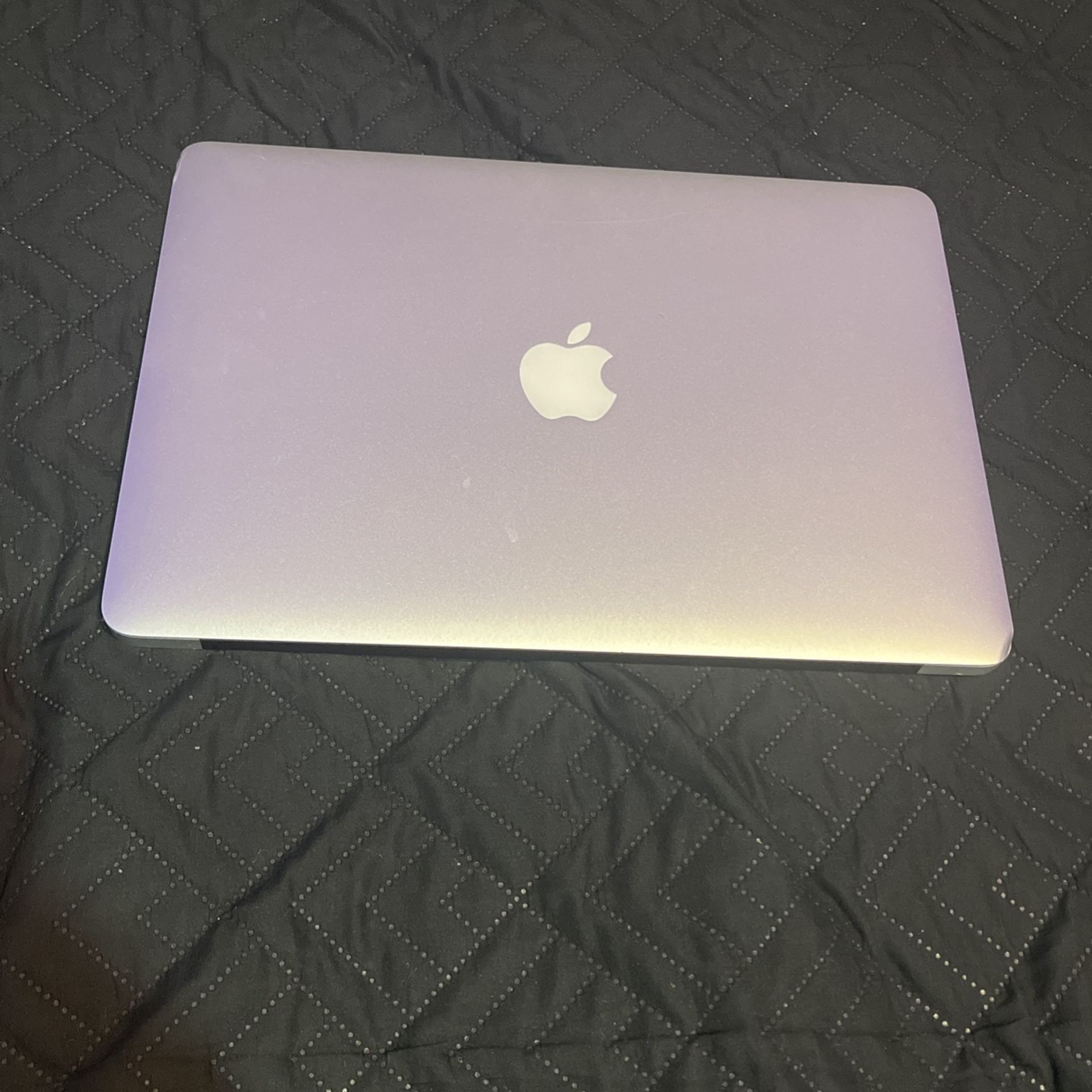 Macbook Air 17’