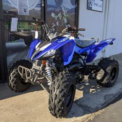 2020. Pentora 150.cc