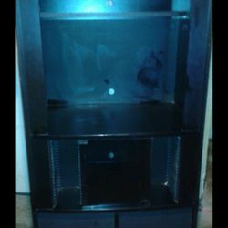 Mueble  Para Tv