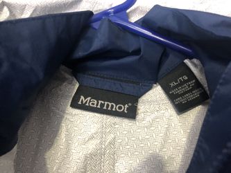Marmot 79448 clearance