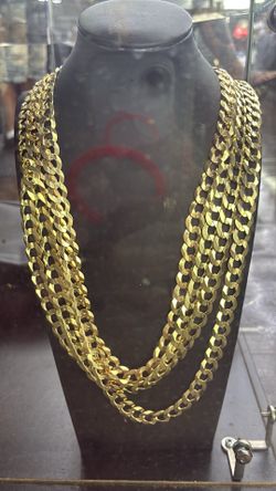 Glamour JewelryLLC