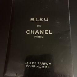 Bleu De Chanel PARIS - Fort Lee NJ