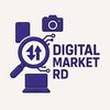 Digital market RD