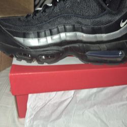 Air Max 95