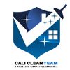 Cali Clean Team