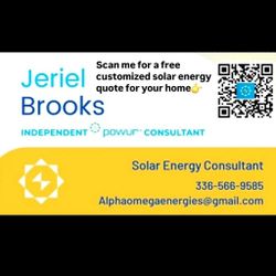 FREE Solar Savings Report – Cut Your Bills Big Time! 

