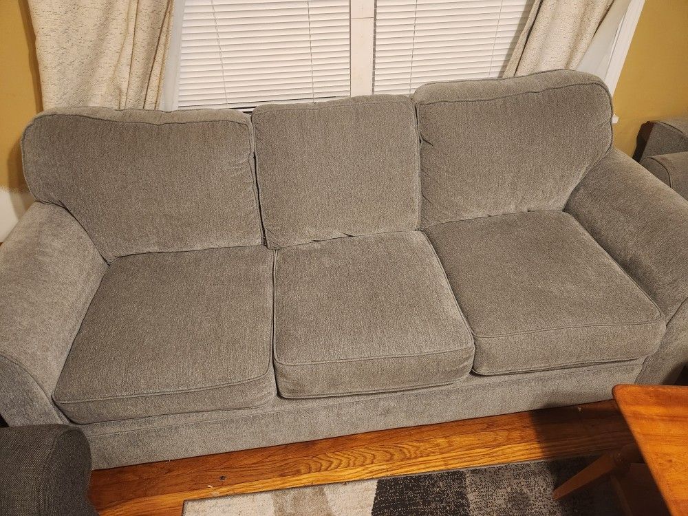 Couch