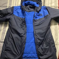 HOODIES AND COATS FOR CHEAP