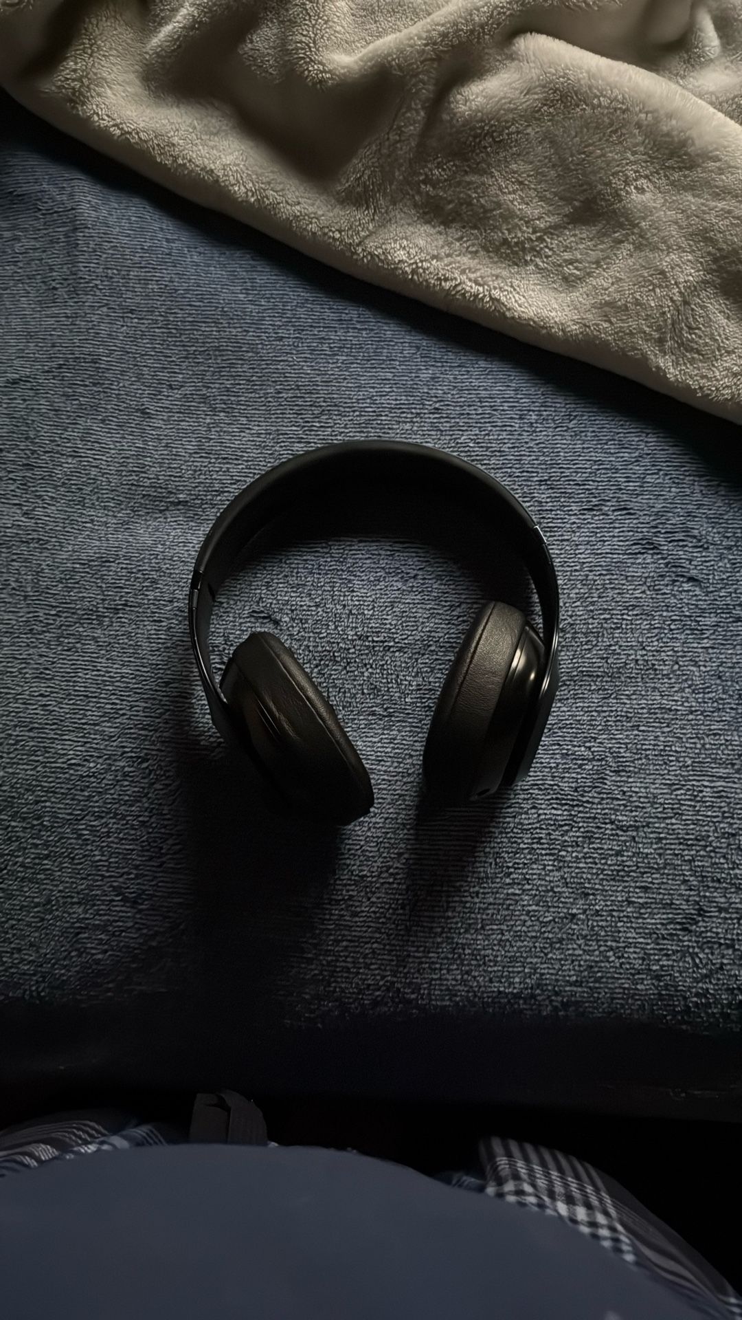 beats