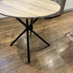 Dining Table - Small