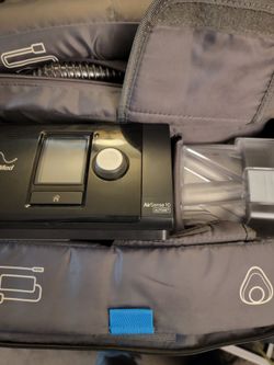 https://offerup.com/redirect/?o=UmVzLm1lZA== 10 autoset