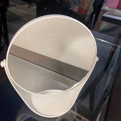 MIRROR FOR DESK VANITY 