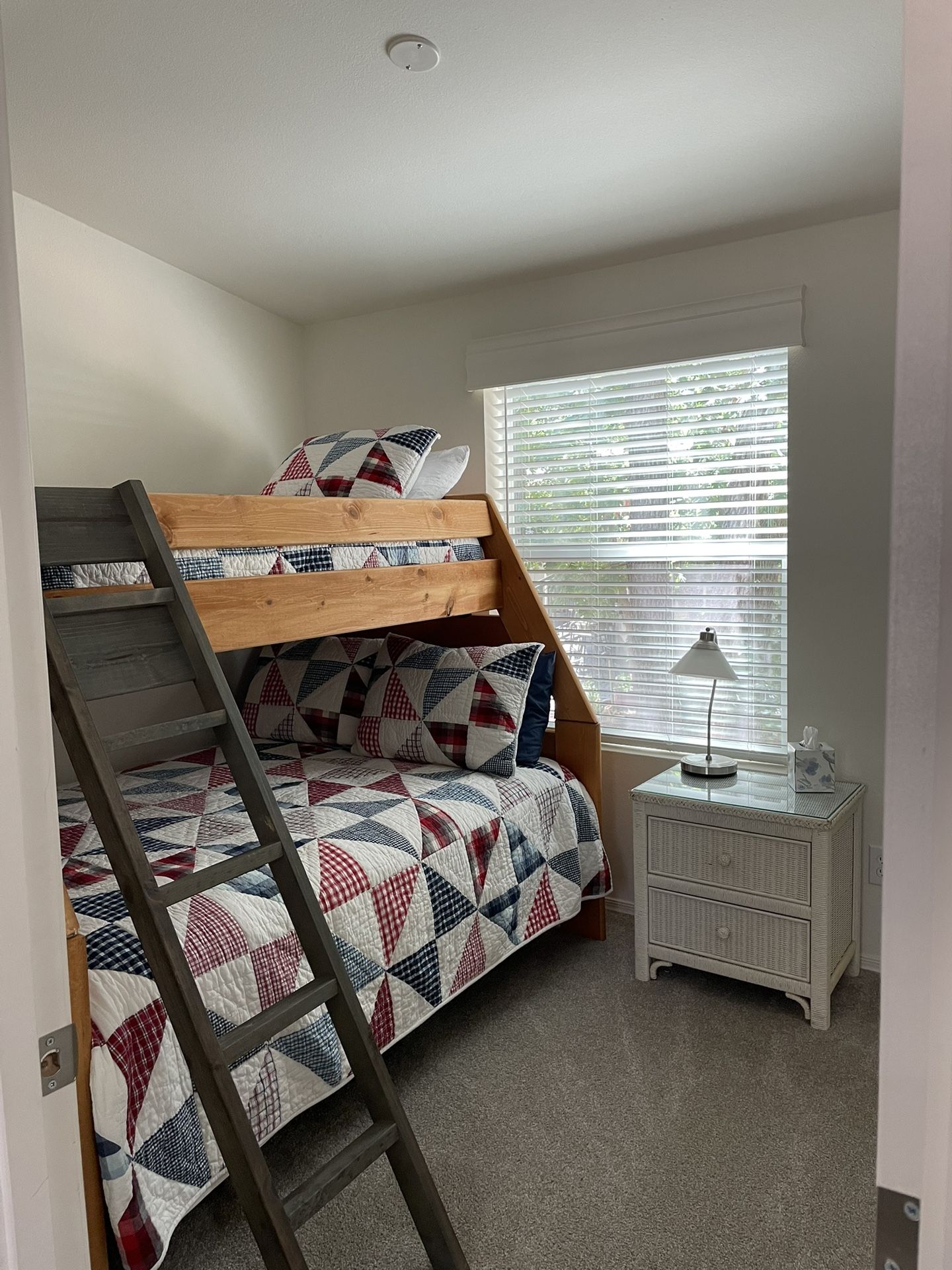 Bedroom/ Living Room Furniture