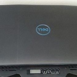 Dell G3 15 Gaming Laptop $600 Obo