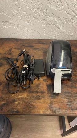 Dymo LabelWriter 450