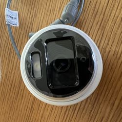 Security Camera 