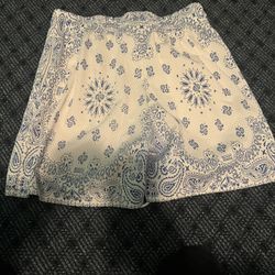 Bravest Studios Shorts
