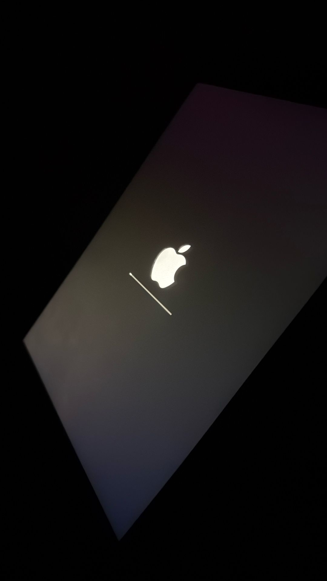 iPad 9th Gen