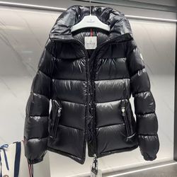 Moncler Douro Jacket