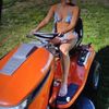 Free Item Of Week( See Page)yw