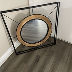 Mirror