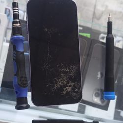 WE FIX PHONES ‼️
