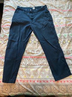 Men pants