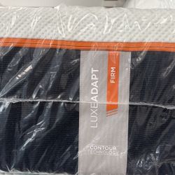 Queen Tempur Mattresses 