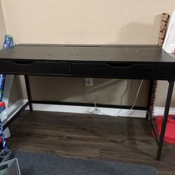 IKEA Desk